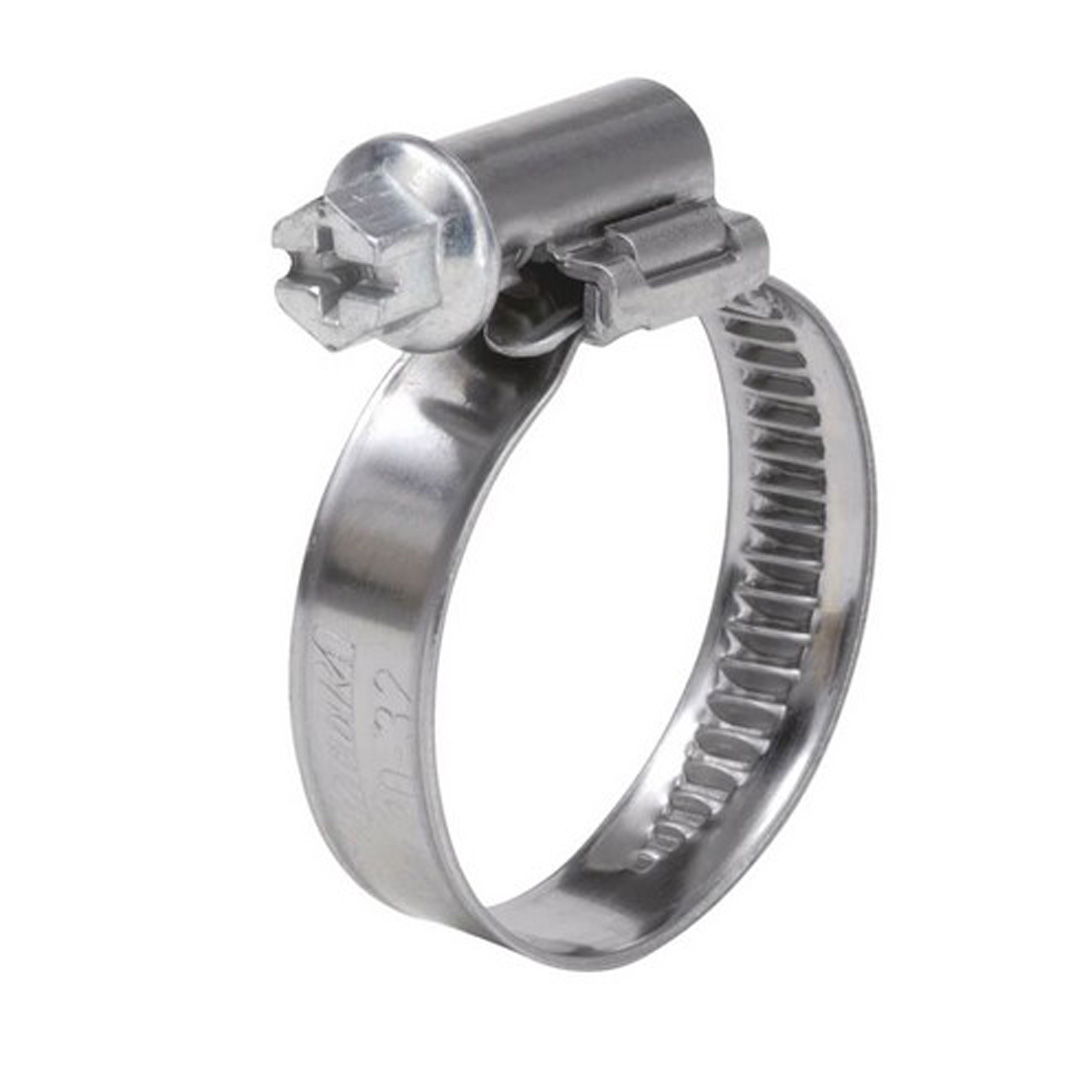 0000016260-2 СКОБА ЗА МАРКУЧИ В 9ММ SW7 /80-100/ 0539180100 ВЮРТ