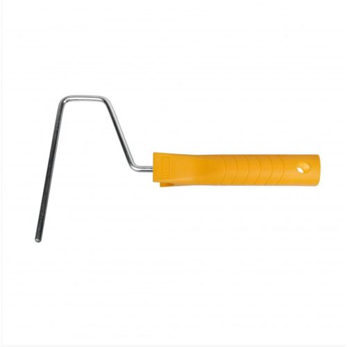 Дръжка за валяк Hardy ф 6 mm 15 cm Hardy 0140-110615