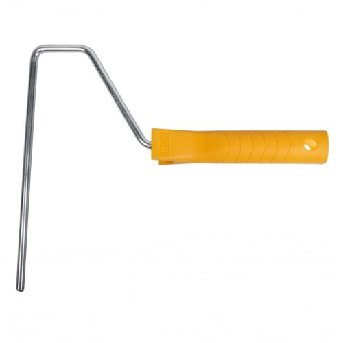 Дръжка за валяк Hardy ф 8 mm, 25 cm Hardy 0140-110825