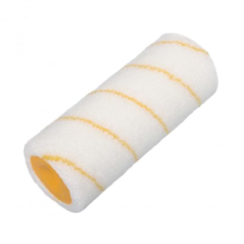 ВАЛЯК ХАРДЕКС Gepard ПАК 18см/11мм /0110-154818/