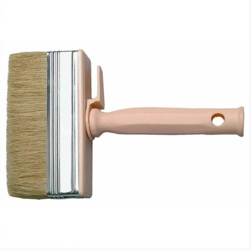 Баданарка-Мини, серия 81 5x15см Hardy 0240-814615