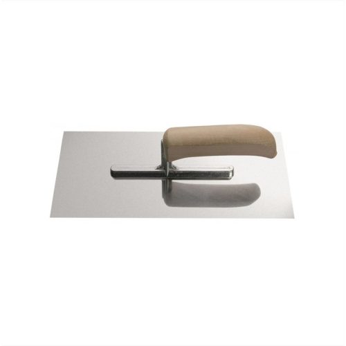 МАЛАМАШКА серия 25"28х13см, неръждаема стомана, Хардекс 0800-252800