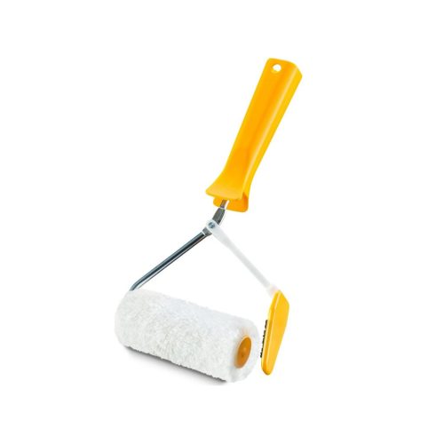 Предпазител за валяк за отсичане Hardy 0134-493013