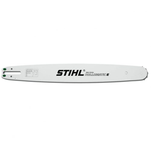 Шина Stihl, 40см, 1.3, 3/8", PICCO
