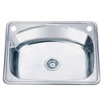 INTER CERAMIC МИВКА АЛПАКА 6046/6248