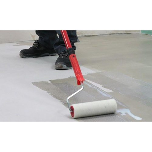 Гъвкаво лепило за деформируеми основи CERESIT CM 16 25КГ 48бр.палет