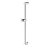 Тръбно окачване Стандарт В2662АА 1 ОКАЧВАНЕ СТАНДАРТ В2662АА /101006/