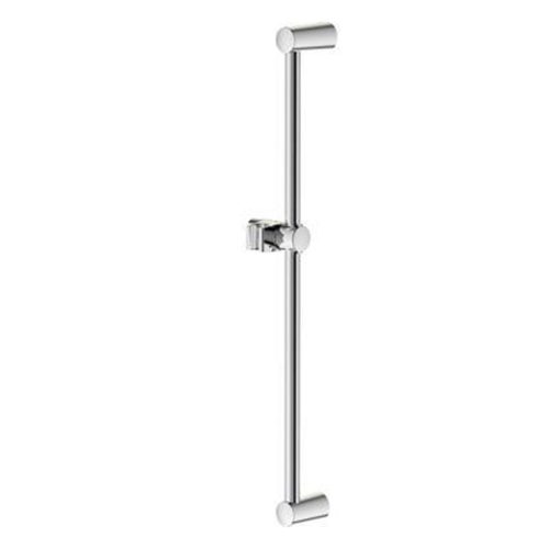 Тръбно окачване Стандарт В2662АА