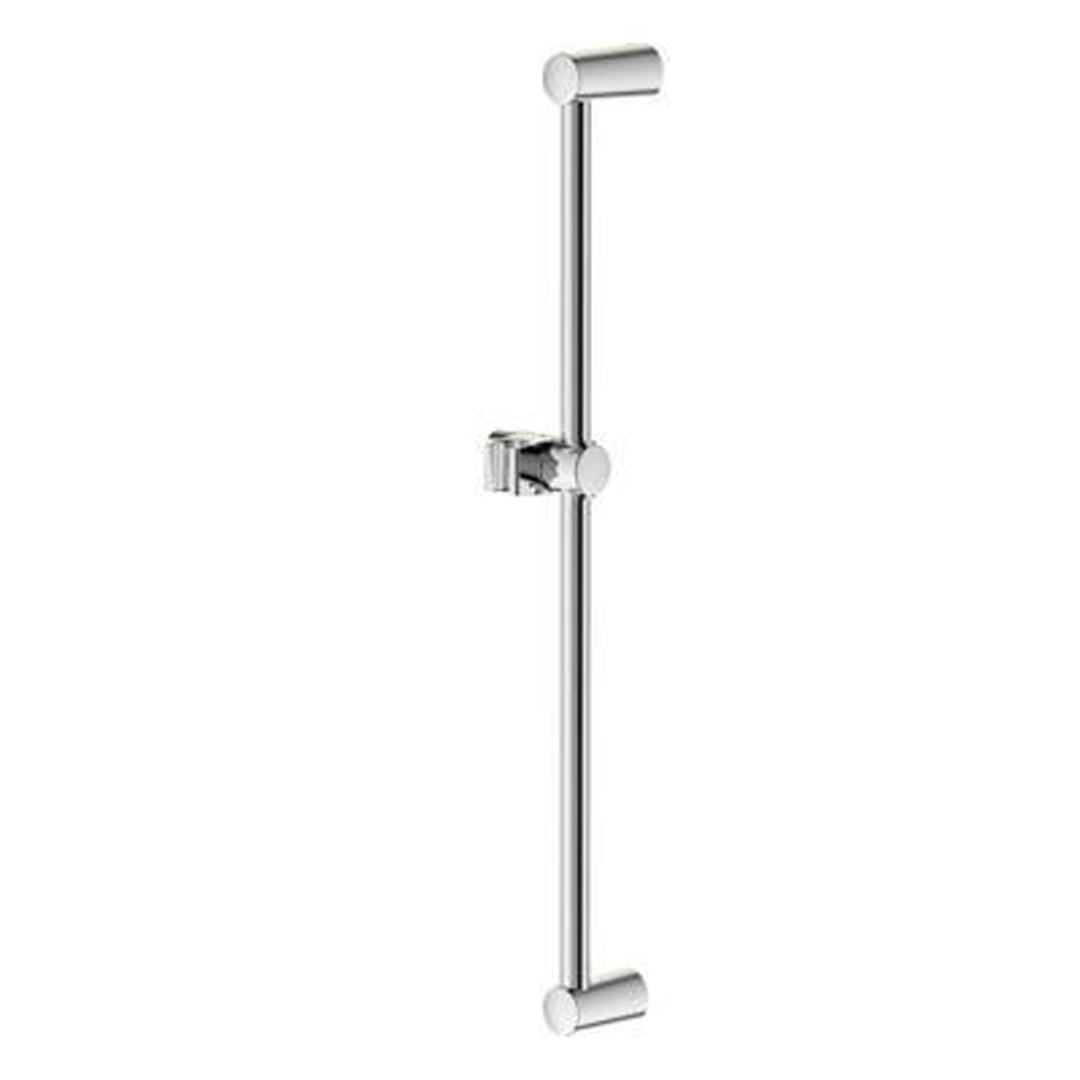 ОКАЧВАНЕ СТАНДАРТ В2662АА /101006/ Тръбно окачване Стандарт В2662АА