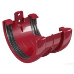 DEVOREX СНАДКА УЛУК КЛАСИК БОРДО