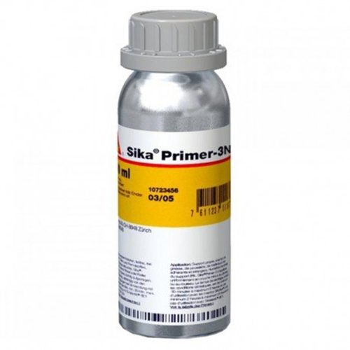 Епоксиден грунд 250ml SikaPrimer 3N 3N Sika SikaPrimer 114665