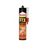 MOMENT ЛЕПИЛО POWER FIX 400МЛ/385g/ PL500