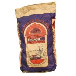 ДЪРВЕНИ ВЪГЛИЩА 3КГ