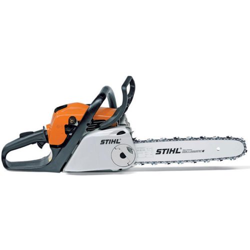 Моторен трион Stihl MS 211, 1700W,  ШИНА 35см  11392000247