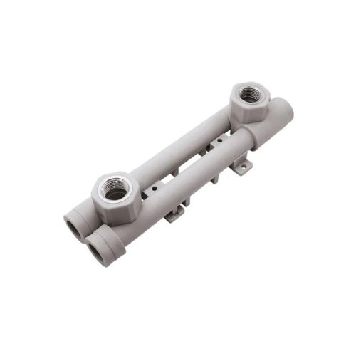 Pp комплект универсален за смес.батерия ф20х1/2 8212012