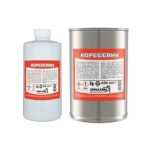 Кореселин 0,850 л 1 Кореселин (0.850 л)