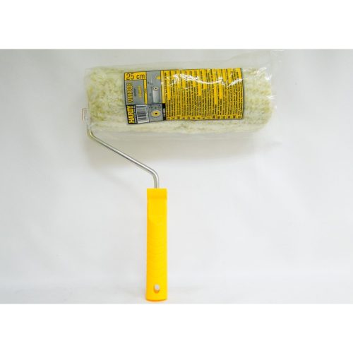 ВАЛЯК ХАРДЕКС МАКСПРОФИ ФАС.ПАМ 25см/22мм /0100-466825/