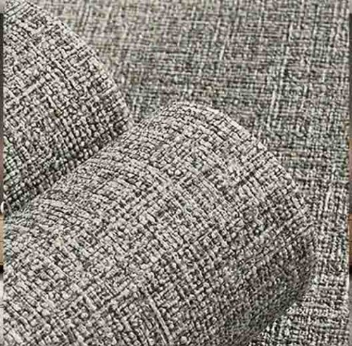 Самозалепващ тапет 50см х 280см х 0.30см сив