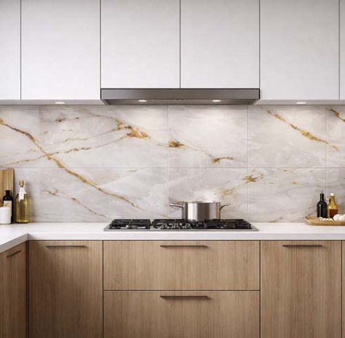 Самозалепващи пана за стена