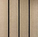 Самозалепващ тапет 3D