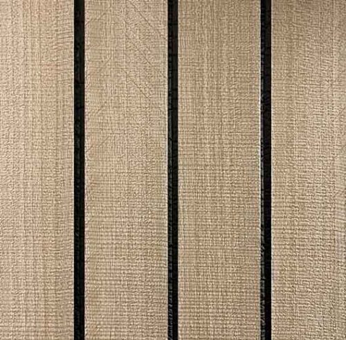 Самозалепващи пана за стена