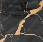 Самозалепващо пано PLD 2035