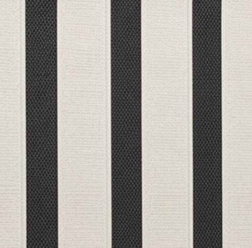 Самозалепващи пана за стена