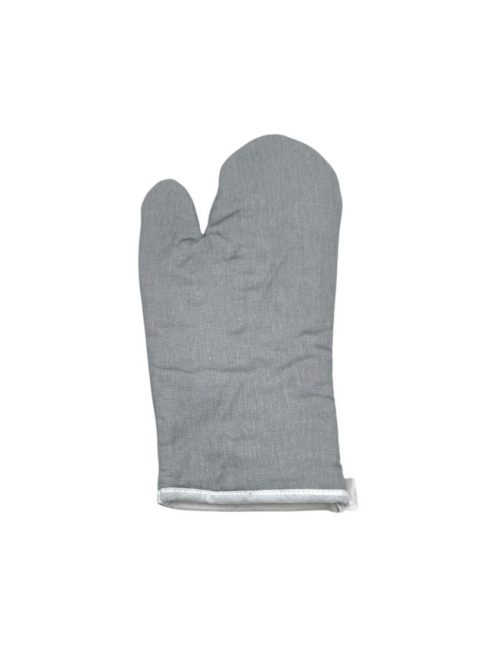 Ръкавица готварска HYBRID 35х16см до 250 градуса