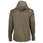 Работно яке Nine Worths SPITZ 1088, цвят Khaki 1 0000031730