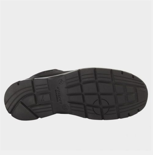 Работни обувки DIADORA RUN II HI S3 SRC ESD 60846015