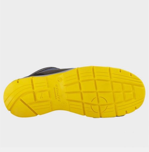 Работни обувки DIADORA RUN II HI S3 SRC ESD 60846034