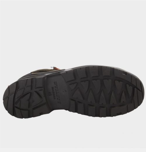 Работни обувки DIADORA SPORT DIATEX MID S3 WR CI SRC 06200211