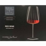 Чаши за червено вино