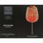 Чаши за коктейл