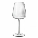 Чаши за бяло вино 550МЛ SPEAKEASIES SWING