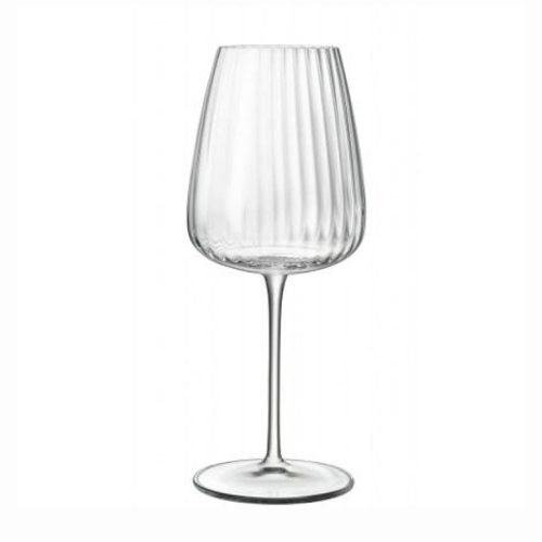 чаши за коктейл 210мл SPEAKEASIES SWING "PROSECCO"- Luigi Bormioli. Произход: Италия.