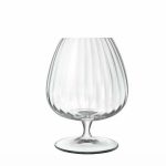 Чаши за коняк