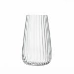 Чаши за вода 570мл SPEAKEASIES SWING ''HI-BALL'' 13143/01 0110490 1 Чаши за вода