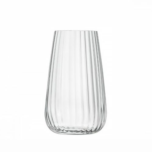 Чаши за вода Кристални Произведени в Италия