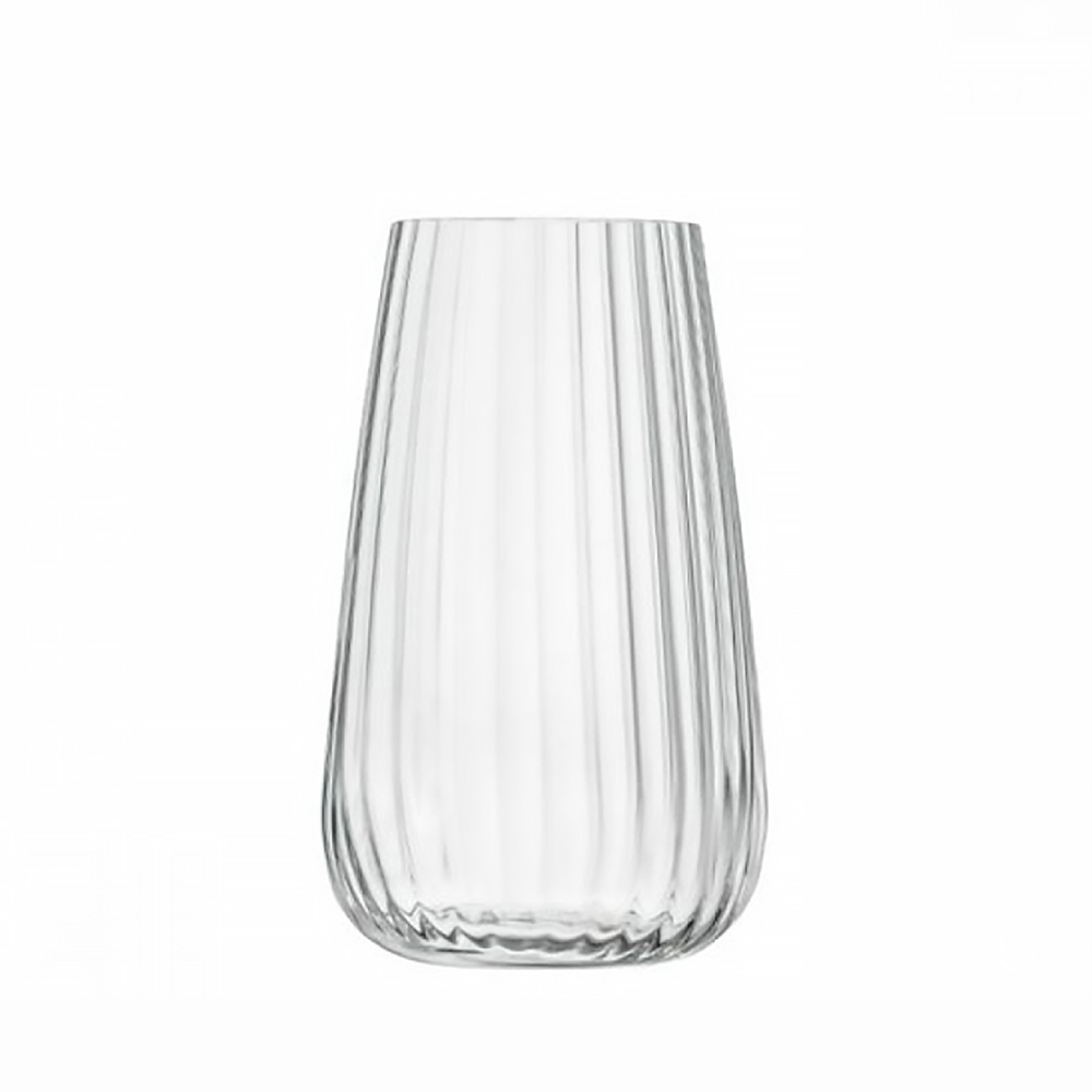 Чаши за вода Чаши за вода Кристални Произведени в Италия