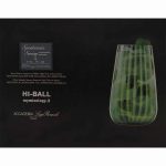 Чаши за вода