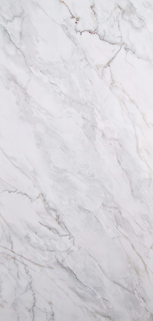 PVC панели за стена- модели