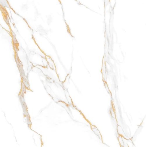 Гранитогрес 60*60см, CALACATA  GOLD 112CB11