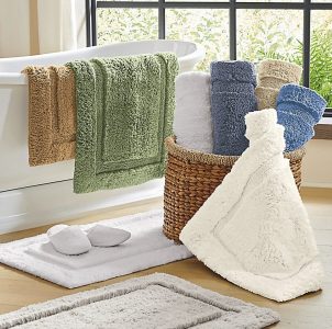 Домакинство