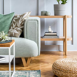 Домакинство