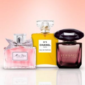 Домакинство