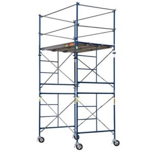 СТРОИТЕЛСТВО И РЕМОНТ