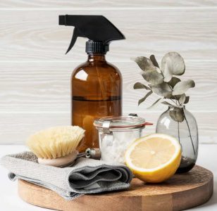 Домакинство