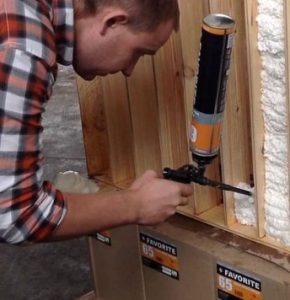 СТРОИТЕЛСТВО И РЕМОНТ