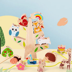 Домакинство